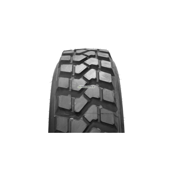 PIRELLI - PS 22 MPT M+S (TL)