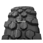 MICHELIN BIB-HS 540/70 R24 168A8 TL