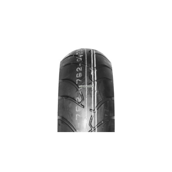 BRI. 200/50 R18 76 V TL BT028R