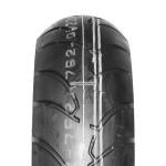 BRI. 200/50 R18 76 V TL BT028R