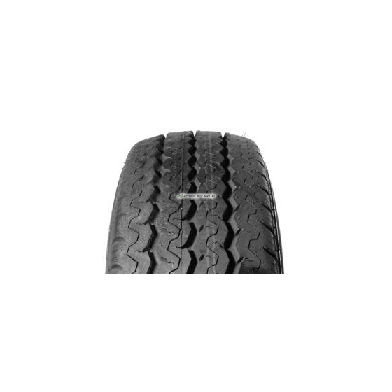 MAXXIS UE168 155 R12C 88 N 8PR