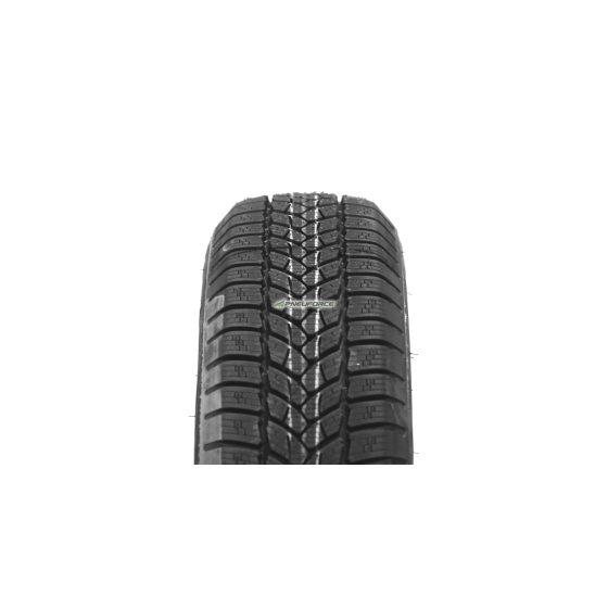 FIREST. WIN-H3 225/50 R17 98 V XL