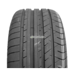 FULDA EC-SUV 295/35 R21 107Y XL