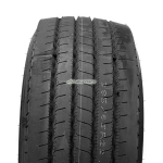 DYNAMO MTR-60 385/65 R22.5 160K