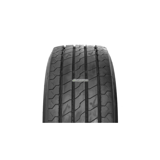 TRAZANO NT-S16 385/55R225 160K