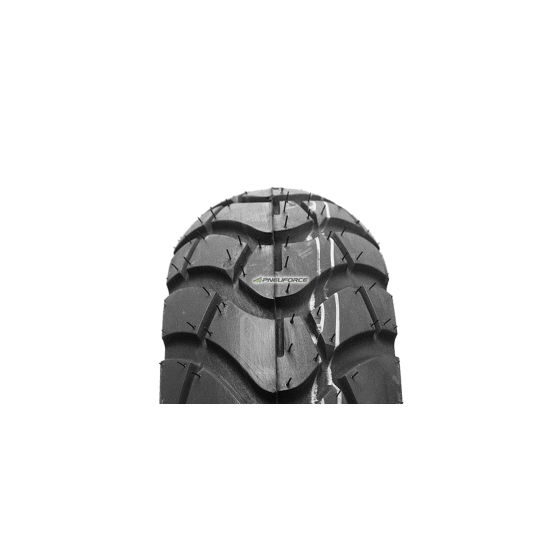 KENDA K761 120/80 -12 65 J TL