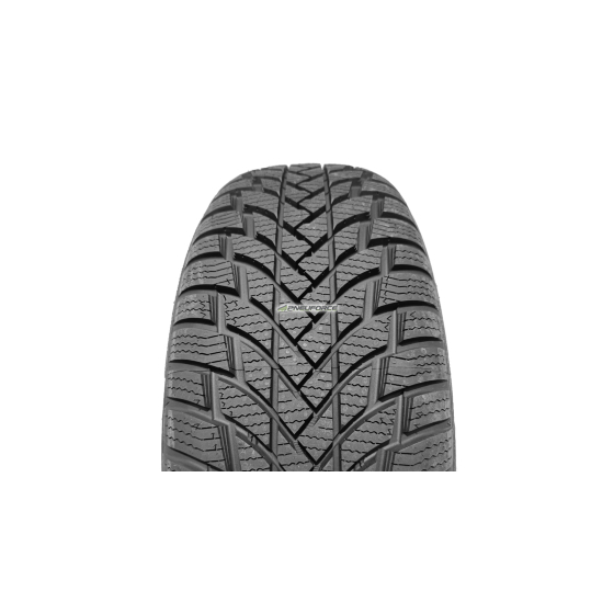 PETLAS SNOWM2 165/80 R13 83 T