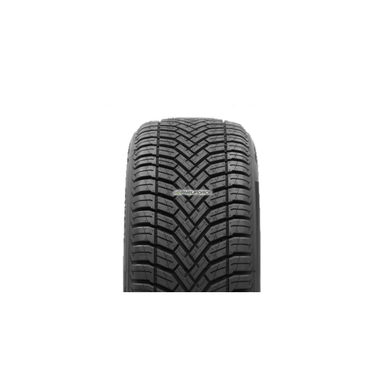 DELINTE AW6 165/60 R14 75 H