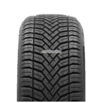 DELINTE AW6 165/60 R14 75 H