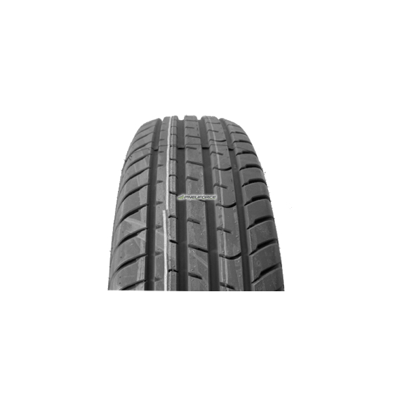 MAZZINI ECO603 185/65 R14 86 H