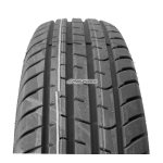 MAZZINI ECO603 185/65 R14 86 H