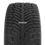 SYRON EVE-2 175/70 R14 84 T