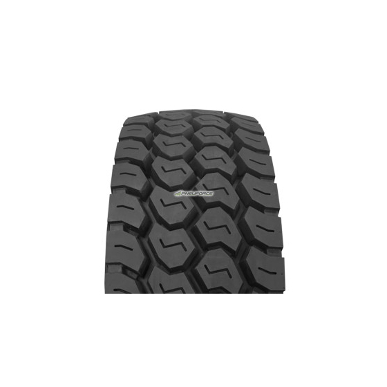 LINGLONG F-A01 235/75 R17.5 143/141J