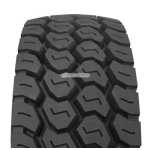 LINGLONG F-A01 235/75 R17.5 143/141J