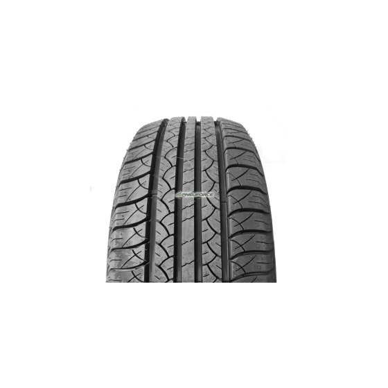WINRUN MA-HT2 245/70 R16 111T XL