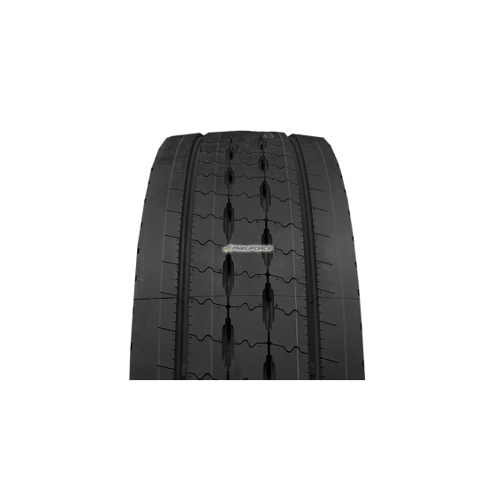 CROSSWIN CWS10E 315/80 R22.5 158/150L