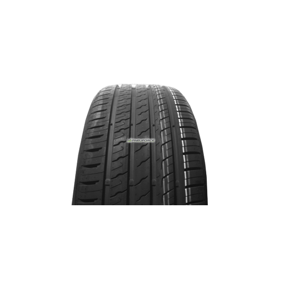 BARUM BRAV-5 255/60 R18 112V XL