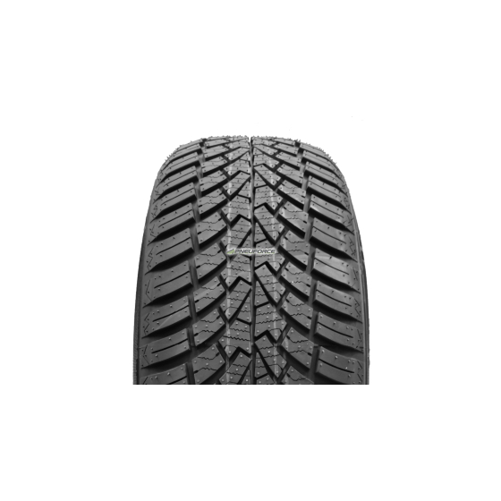 KENDA KR609 255/55 R19 111W XL