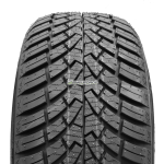KENDA KR609 255/55 R19 111W XL