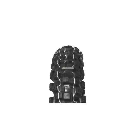 DUNLOP G-MX53 80/100 -12 41 M TT