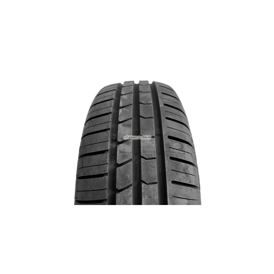 LEAO HP100 205/70 R15 96 T
