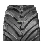 ÖZKA AG-LOX 340/85 R24 125A8 TL