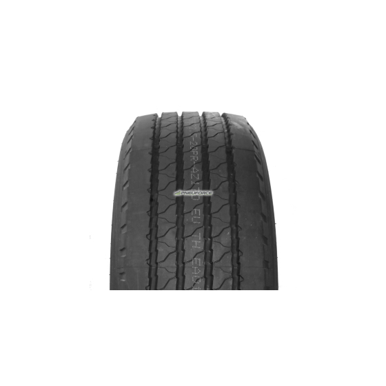BISON AZ170 265/70R195 143/141J