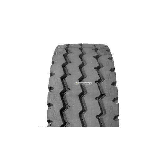 OAGTI O-GAAC 13 R22.5 156/150K