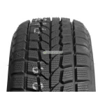 FALKEN HS437 175/80 R14 88 T