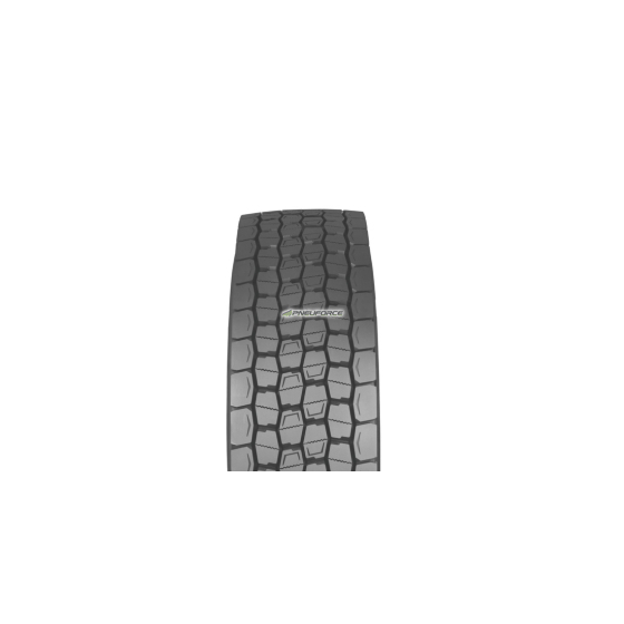 FALKEN BI-856 265/70R195 140/138M