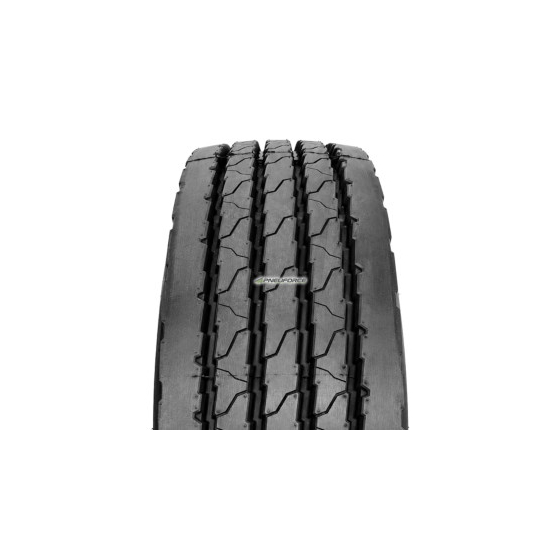 NUTSUM NRS101 315/80 R22.5 156/153L
