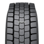 GOODRIDE MULTI-D4 315/70 R22.5 154/150L