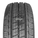 FORTUNA EU-VAN 195/60 R16 99/97H