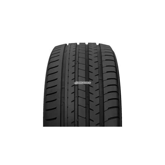BERLIN S-UHP1 225/55ZR16 99 W XL