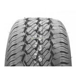 KINGST RA17 185/75R16C 104Q