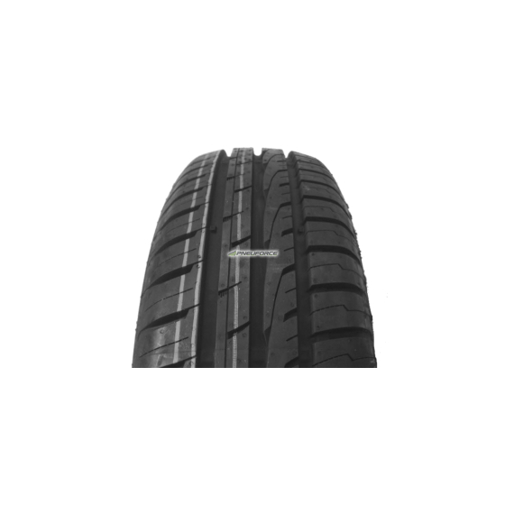 MABOR STRE-2 155/65 R13 73 T