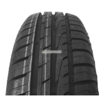 MABOR STRE-2 155/65 R13 73 T