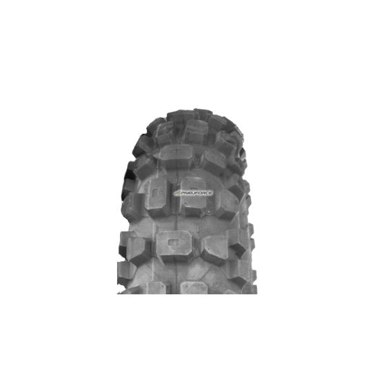 MITAS MC23 120/90 -18 65 R TT