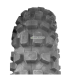 MITAS MC23 120/90 -18 65 R TT