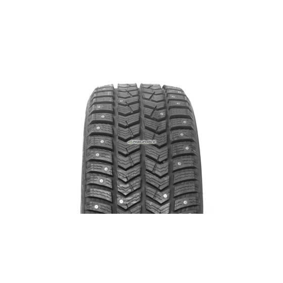 VREDEST ARCTRA 175/70 R14 84 T