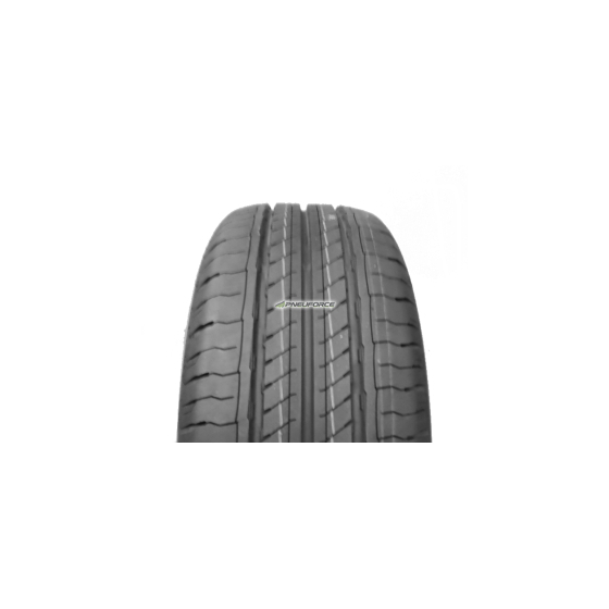 CONTINEN VA-ULT 225/70 R15 112/110R