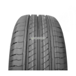 CONTINEN VA-ULT 225/70 R15 112/110R