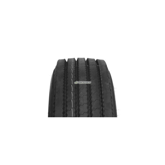 LINGLONG F820 275/70R225 150/148M