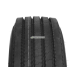 LINGLONG F820 275/70R225 150/148M