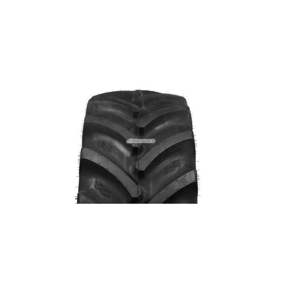 ALLIANCE 365 540/65 R30 153A8 TL