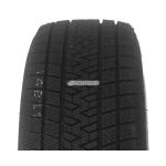 GRIPMAX - STATURE M/S XL 3PMSF (TL)