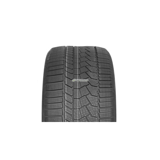 CONTINENTAL - WINTERCONTACT TS 860 S FR XL M+S 3PMSF (TL)