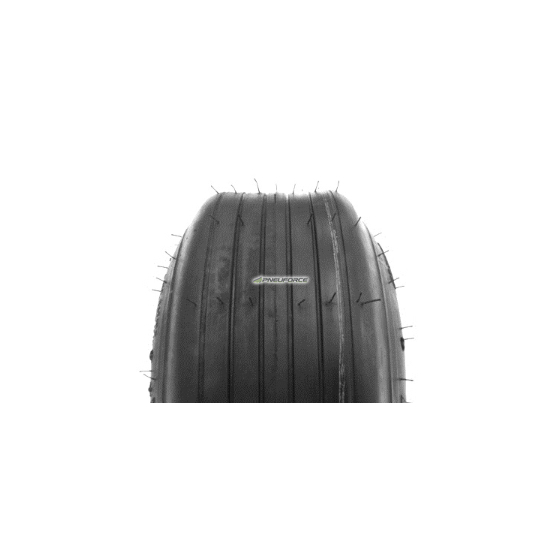 BKT LG-RIB 13X5.00- 6 4 PR TL