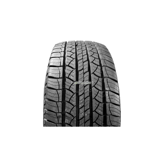 MICHELIN L-TOUR 265/65 R17 110S