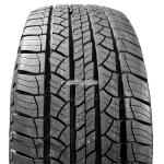 MICHELIN L-TOUR 265/65 R17 110S